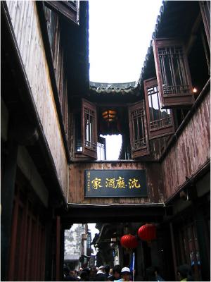 IMG_0274A.jpg   (HUsa)
