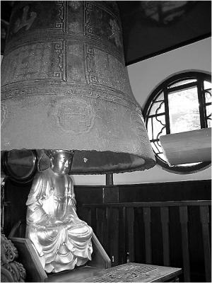IMG_1556A.jpg