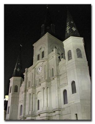 P3275514ai.jpg