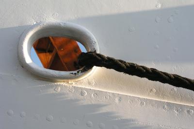 in Bergen