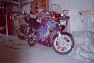 u46/elvin315/medium/29824286.mikethebike.jpg