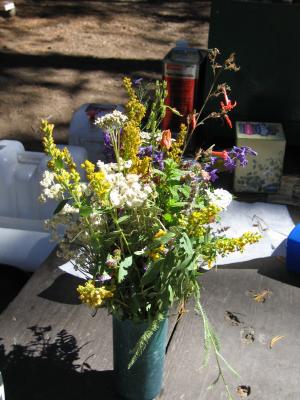 boquet1.jpg