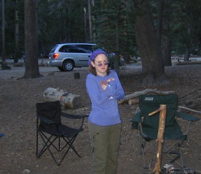 coldcolleen (2).jpg