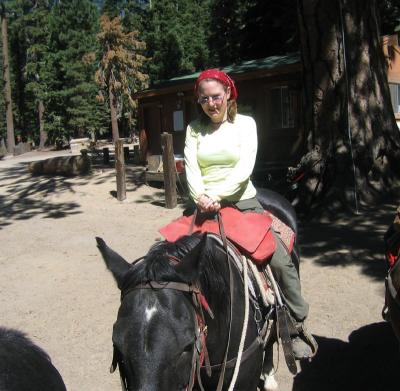 colleenriding1 (2).jpg