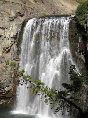 falls (2).jpg