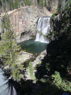 falls1 (2).jpg