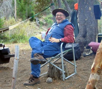 gerry (2).jpg