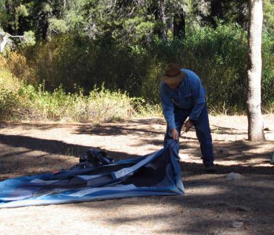 tentpacking (2).jpg