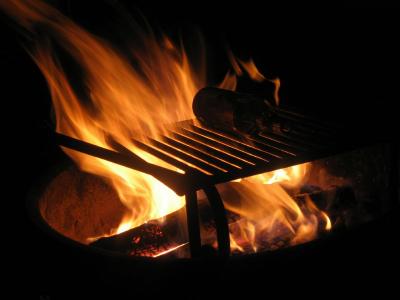 warm... (2).jpg