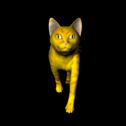 u46/erichmangl/upload/33852893.antjewwwmanglat.gif