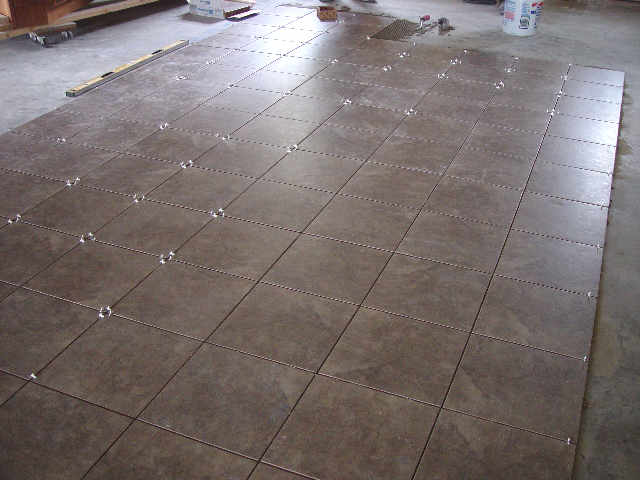 dgreatroom tile4474.JPG