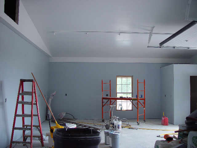 Dgaragepaint69.JPG