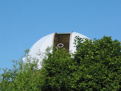 Observatory