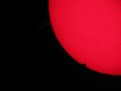 u46/es839145/medium/29992620.IMG_6332cs.jpg