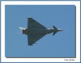 Eurofighter