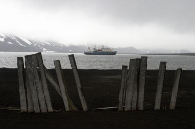 CRW_9305.jpg