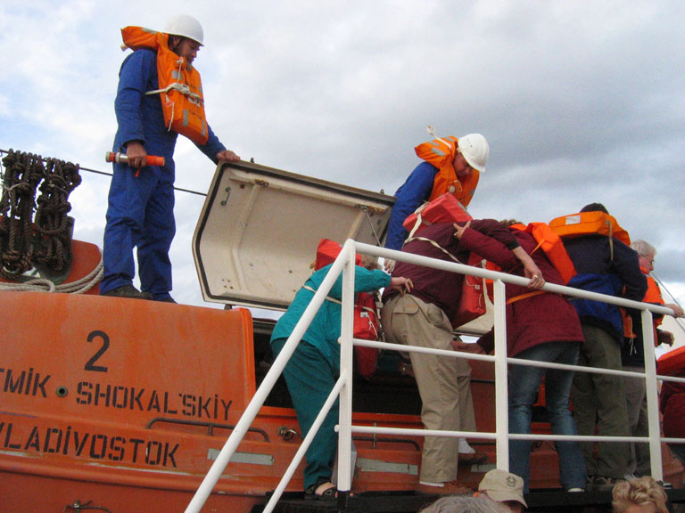 Lifeboat Drill 3580.jpg