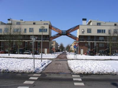 Winter 2005IMG_0013.jpg