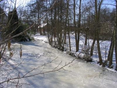 Winter 2005IMG_0026.jpg