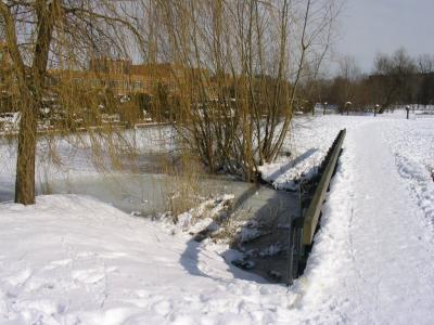 Winter 2005IMG_0029.jpg