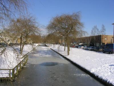 Winter 2005.jpg