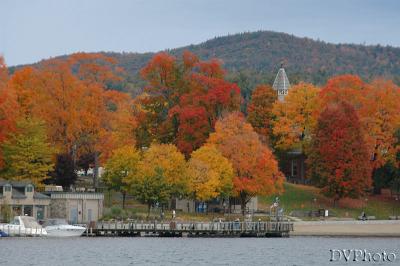 Fall_Colors2.jpg
