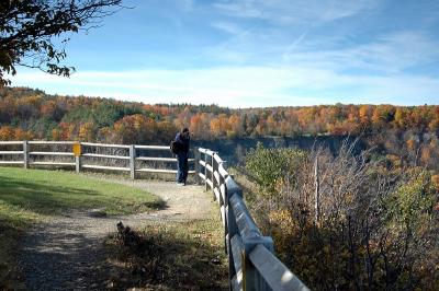 Mtn_View02.jpg