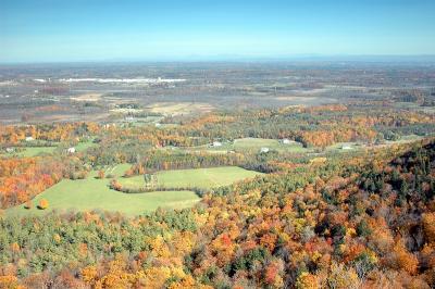 Mtn_View03.jpg