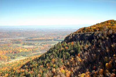 Mtn_View07.jpg