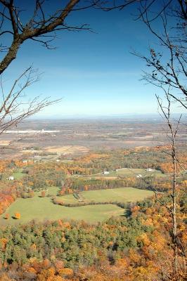 Mtn_View09.jpg