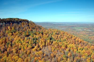 Mtn_View10.jpg