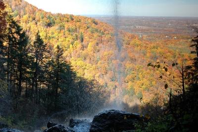 Mtn_View13.jpg