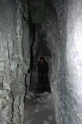 Mtn_View14.jpg
