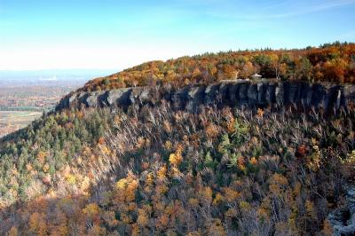 Mtn_View15.jpg
