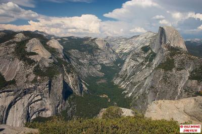 yosemite4.jpg