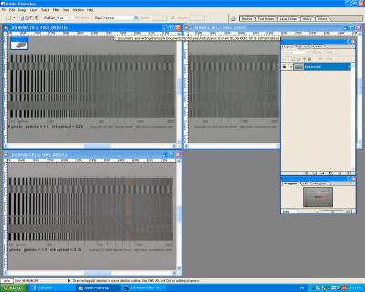 vRES-NormanKorenMKII-EVU_vs_JPG_vs_CS.jpg