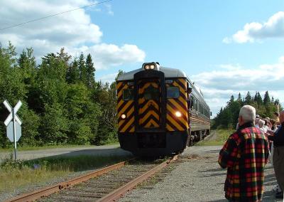 2004_0905Train0007