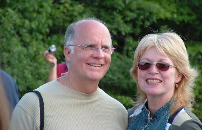 2004_0905le couple0012