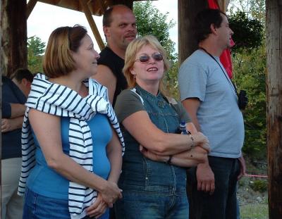 2004_0905les filles0010