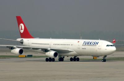 6893_A340_Turkish.jpg