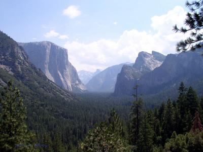 u46/fletchaka/medium/29729150.Yosemite.jpg