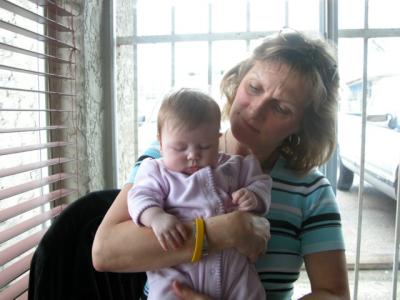 DSCN1659.JPG