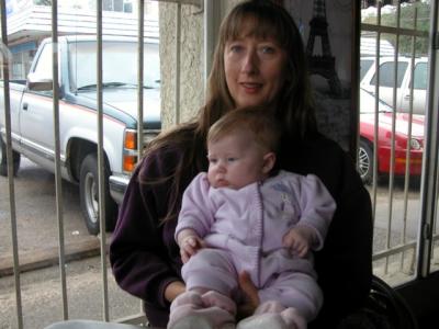 DSCN1666.JPG