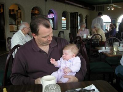 DSCN1675.JPG