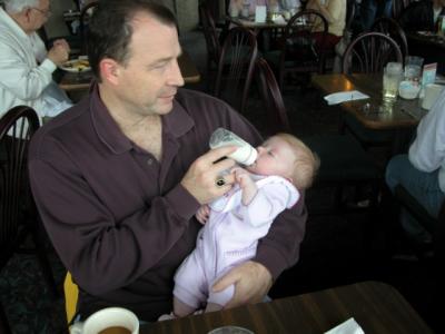 DSCN1679.JPG