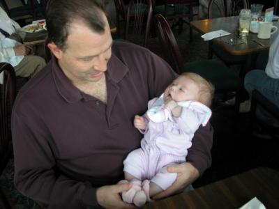 DSCN1681.JPG