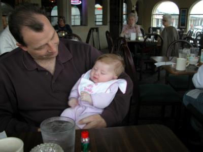 DSCN1683.JPG
