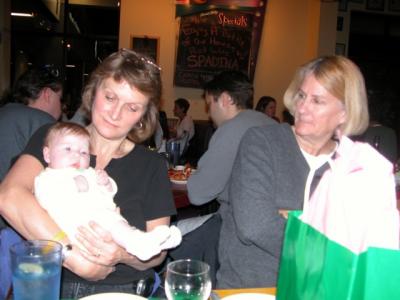 DSCN1685.JPG