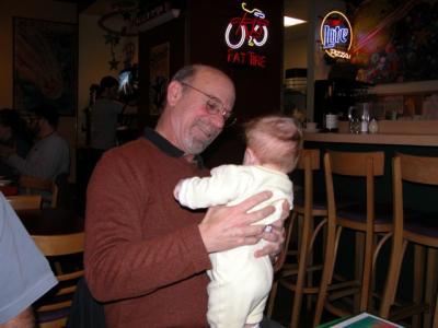 DSCN1692.JPG
