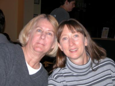 DSCN1698.JPG